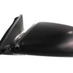 Дзеркало для Toyota Camry 1992-1996 Америка праве