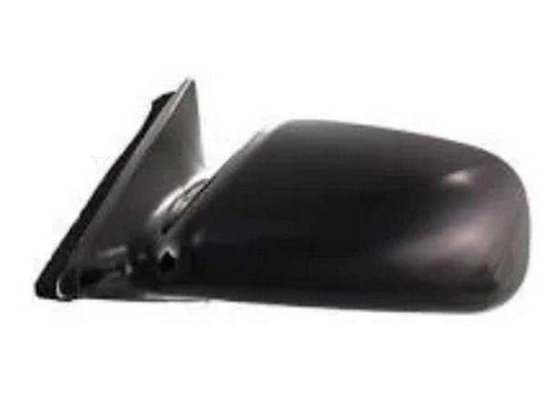 zerkalo1280 Дзеркало для Toyota Camry 1992-1996 Америка праве