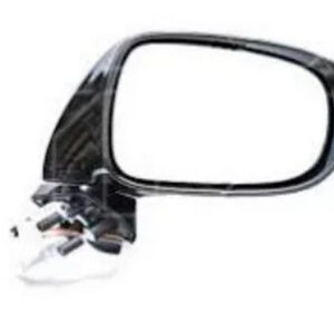 Дзеркало ліве Lexus IS 2005+