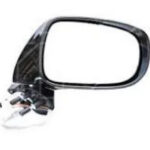 Дзеркало праве Lexus IS 2005+ Дзеркало праве Lexus IS 2005+ GS 8150 D306