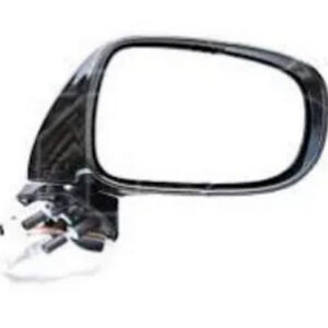 Дзеркало праве Lexus IS 2005+