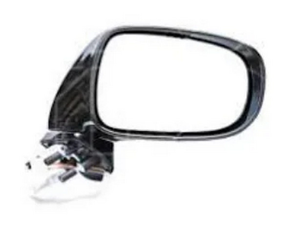 zerkalo1282 Дзеркало праве Lexus IS 2005+