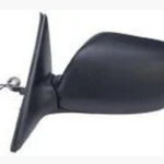 Дзеркало для Toyota Camry 2002-2006 праве FP 8163 950