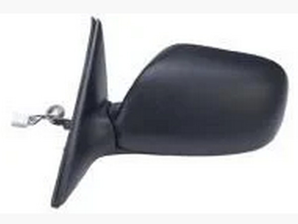 zerkalo1288 Дзеркало для Toyota Camry 2002-2006 праве