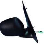 Дзеркало ліве Fiat Bravo / Brava 1996-2001 FP 2026 R5-E