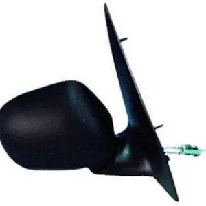 Дзеркало ліве Fiat Bravo / Brava 1996-2001