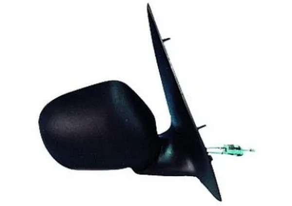 zerkalo129 Дзеркало ліве Fiat Bravo / Brava 1996-2001