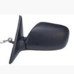 Дзеркало для Toyota Camry 2002-2006 праве FP 8163 386
