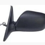 Дзеркало для Toyota Camry 2002-2006 ліве GS 8163 D301