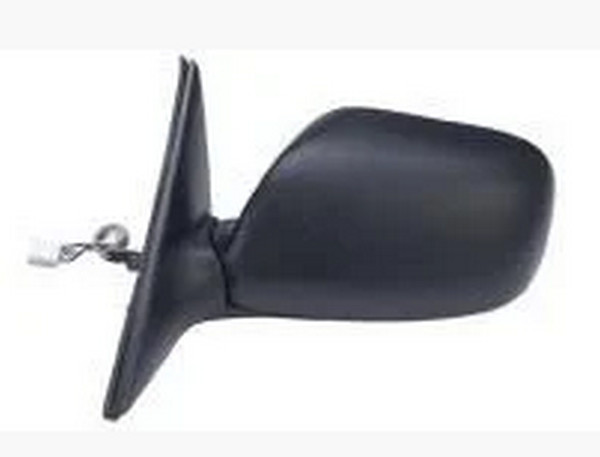 Дзеркало для Toyota Camry 2002-2006 ліве