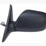 Дзеркало для Toyota Camry 2002-2006 праве GS 8163 D303