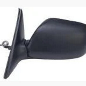 zerkalo1292 Дзеркало для Toyota Camry 2002-2006 праве