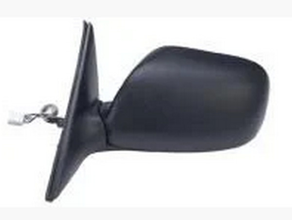 Дзеркало для Toyota Camry 2002-2006 праве