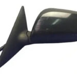 Дзеркало ліве Toyota Camry XV40 2006-2009 Дзеркало ліве Toyota Camry XV40 2006-2009 FP 8164 M02