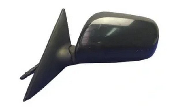 zerkalo1293 Дзеркало ліве Toyota Camry XV40 2006-2009