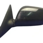Дзеркало праве Toyota Camry XV40 2006-2009 GS 8164 D301