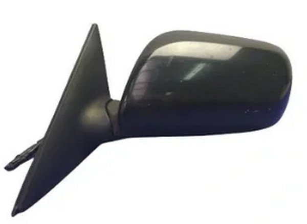 Дзеркало праве Toyota Camry XV40 2006-2009