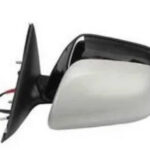 Дзеркало для Toyota Camry XV40 2006-2011 Європа ліве FP 8164 994