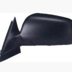 Дзеркало для Audi А4 1995-1999 В5 ліве Дзеркало для Audi А4 1995-1999 В5 ліве FP 0018 388