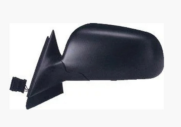 zerkalo13 Дзеркало для Audi А4 1995-1999 В5 ліве