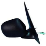 Дзеркало праве Fiat Bravo / Brava 1996-2001 FP 2026 R5-E