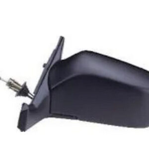 Дзеркало для Volvo 760 1982-1992 праве