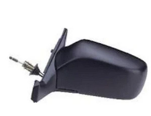 zerkalo1308 Дзеркало для Volvo 760 1982-1992 праве