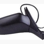 Дзеркало для Volvo 760 1982-1992 ліве Дзеркало для Volvo 760 1982-1992 ліве FP 9040 M02