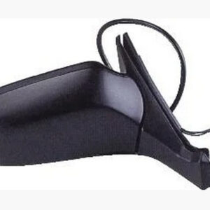 Дзеркало для Volvo 760 1982-1992 ліве