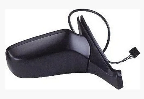 zerkalo1309 Дзеркало для Volvo 760 1982-1992 ліве