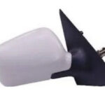 Дзеркало для Volkswagen Polo 4 1994-1999 хетчбек праве Дзеркало для Volkswagen Polo 4 1994-1999 хетчбек праве FP 9504 900