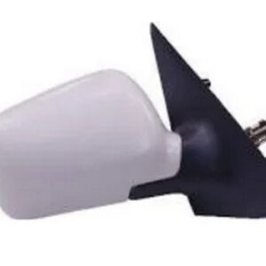 zerkalo1312 Дзеркало для Volkswagen Polo 4 1994-1999 хетчбек праве