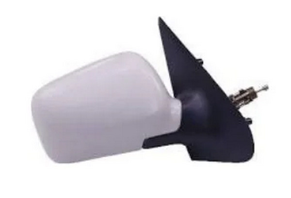 Дзеркало для Volkswagen Polo 4 1994-1999 хетчбек праве