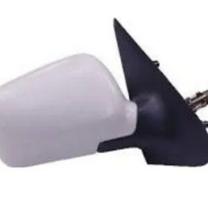 zerkalo1313 Дзеркало для Volkswagen Polo 1994-2002 ліве