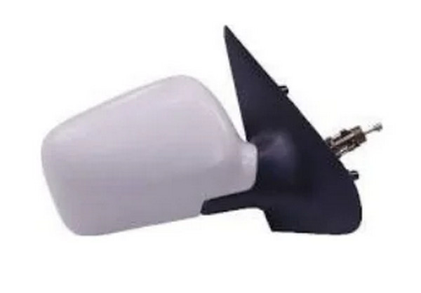 Дзеркало для Volkswagen Polo 1994-2002 ліве
