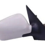 Дзеркало для Volkswagen Polo 1994-2002 праве FP 9504 M02