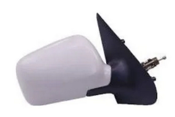 zerkalo1314 Дзеркало для Volkswagen Polo 1994-2002 праве