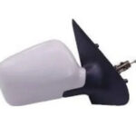 Дзеркало для Volkswagen Polo 1994-2002 праве GS 9504 D314
