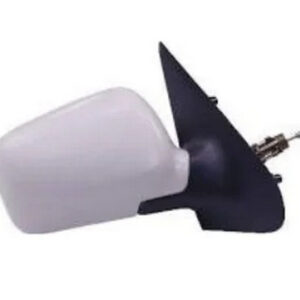 zerkalo1315 Дзеркало для Volkswagen Polo 1994-2002 праве