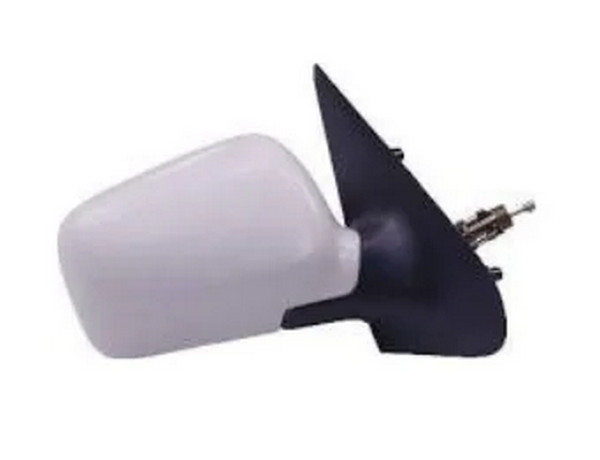 zerkalo1315 Дзеркало для Volkswagen Polo 1994-2002 праве