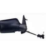 Дзеркало для Volkswagen Golf 3 1991-1997 праве Дзеркало для Volkswagen Golf 3 1991-1997 праве 6937845