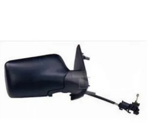 Дзеркало для Volkswagen Golf 3 1991-1997 праве