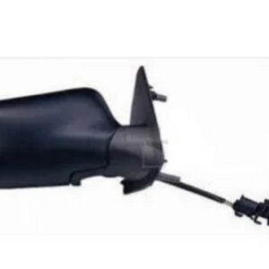 Дзеркало для Volkswagen Passat B3 1988-1993 ліве