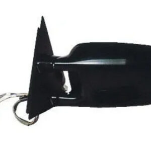 Дзеркало для Volkswagen Passat B3 1988-1993 праве