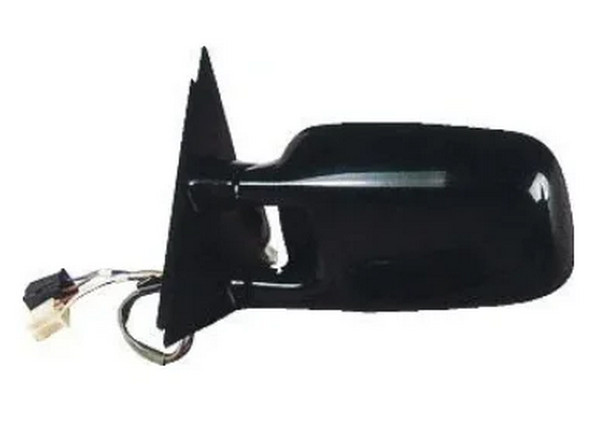 Дзеркало для Volkswagen Passat B3 1988-1993 праве