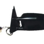 Дзеркало для Volkswagen Passat B4 1994-1996 ліве FP 9537 M02