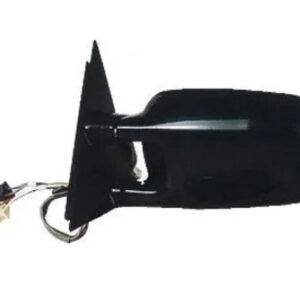 Дзеркало для Volkswagen Passat B4 1994-1996 ліве