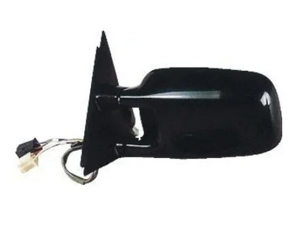 Дзеркало для Volkswagen Passat B4 1994-1996 ліве