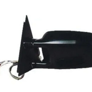 Дзеркало для Volkswagen Passat B3 1988-1993 праве