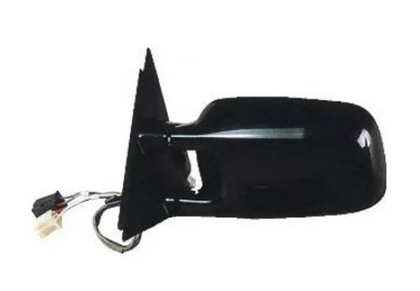 Дзеркало для Volkswagen Passat B3 1988-1993 праве